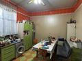 Отдельный дом · 8 комнат · 562 м² · 9 сот., Мангельдина 5 за 180 млн ₸ в Шымкенте, Туран р-н — фото 12