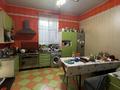 Отдельный дом · 8 комнат · 562 м² · 9 сот., Мангельдина 5 за 180 млн ₸ в Шымкенте, Туран р-н — фото 13