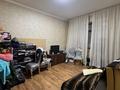Отдельный дом · 8 комнат · 562 м² · 9 сот., Мангельдина 5 за 180 млн ₸ в Шымкенте, Туран р-н — фото 14