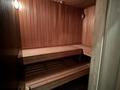 Отдельный дом · 8 комнат · 562 м² · 9 сот., Мангельдина 5 за 180 млн ₸ в Шымкенте, Туран р-н — фото 16