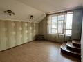 Отдельный дом · 8 комнат · 562 м² · 9 сот., Мангельдина 5 за 180 млн ₸ в Шымкенте, Туран р-н — фото 6