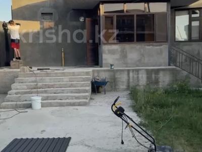 Жеке үй · 7 бөлме · 210 м², мкр Нуртас — АГЕНСТВО, бағасы: 250 000 ₸ в Шымкенте, Каратауский р-н