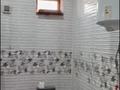 Отдельный дом · 7 комнат · 210 м², мкр Нуртас — АГЕНСТВО за 250 000 ₸ в Шымкенте, Каратауский р-н — фото 7