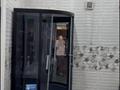 Отдельный дом · 7 комнат · 210 м², мкр Нуртас — АГЕНСТВО за 250 000 ₸ в Шымкенте, Каратауский р-н — фото 8