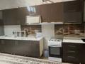 Отдельный дом · 7 комнат · 210 м², мкр Нуртас — АГЕНСТВО за 250 000 ₸ в Шымкенте, Каратауский р-н — фото 10