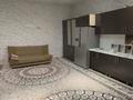 Отдельный дом · 7 комнат · 210 м², мкр Нуртас — АГЕНСТВО за 250 000 ₸ в Шымкенте, Каратауский р-н — фото 11