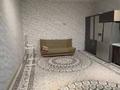Отдельный дом · 7 комнат · 210 м², мкр Нуртас — АГЕНСТВО за 250 000 ₸ в Шымкенте, Каратауский р-н — фото 12