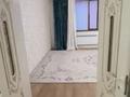 Отдельный дом · 7 комнат · 210 м², мкр Нуртас — АГЕНСТВО за 250 000 ₸ в Шымкенте, Каратауский р-н — фото 14