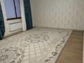 Отдельный дом · 7 комнат · 210 м², мкр Нуртас — АГЕНСТВО за 250 000 ₸ в Шымкенте, Каратауский р-н — фото 15