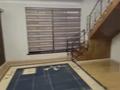 Отдельный дом · 7 комнат · 210 м², мкр Нуртас — АГЕНСТВО за 250 000 ₸ в Шымкенте, Каратауский р-н — фото 18