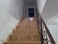 Отдельный дом · 7 комнат · 210 м², мкр Нуртас — АГЕНСТВО за 250 000 ₸ в Шымкенте, Каратауский р-н — фото 20