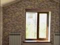 Отдельный дом · 7 комнат · 210 м², мкр Нуртас — АГЕНСТВО за 250 000 ₸ в Шымкенте, Каратауский р-н — фото 21