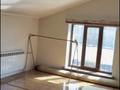 Отдельный дом · 7 комнат · 210 м², мкр Нуртас — АГЕНСТВО за 250 000 ₸ в Шымкенте, Каратауский р-н — фото 24