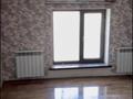 Отдельный дом · 7 комнат · 210 м², мкр Нуртас — АГЕНСТВО за 250 000 ₸ в Шымкенте, Каратауский р-н — фото 25
