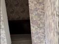 Отдельный дом · 7 комнат · 210 м², мкр Нуртас — АГЕНСТВО за 250 000 ₸ в Шымкенте, Каратауский р-н — фото 26