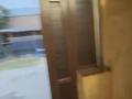 Отдельный дом · 7 комнат · 210 м², мкр Нуртас — АГЕНСТВО за 250 000 ₸ в Шымкенте, Каратауский р-н — фото 27