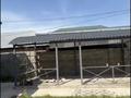 Отдельный дом · 7 комнат · 210 м², мкр Нуртас — АГЕНСТВО за 250 000 ₸ в Шымкенте, Каратауский р-н — фото 28