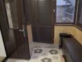 Отдельный дом · 7 комнат · 210 м², мкр Нуртас — АГЕНСТВО за 250 000 ₸ в Шымкенте, Каратауский р-н — фото 3