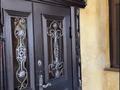 Отдельный дом · 7 комнат · 210 м², мкр Нуртас — АГЕНСТВО за 250 000 ₸ в Шымкенте, Каратауский р-н — фото 4