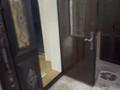 Отдельный дом · 7 комнат · 210 м², мкр Нуртас — АГЕНСТВО за 250 000 ₸ в Шымкенте, Каратауский р-н — фото 5