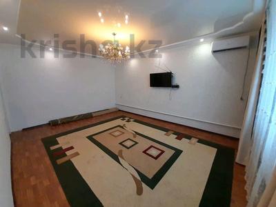 Отдельный дом · 4 комнаты · 102 м² · 5 сот., Затаевич за 25 млн 〒 в Уральске