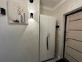 1-комнатная квартира · 40 м² · 4/12 этаж, Тулебаева 49/1 — Арбат за 25 000 ₸ в Алматы, Медеуский р-н — фото 12