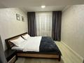 1-комнатная квартира · 40 м² · 4/12 этаж, Тулебаева 49/1 — Арбат за 25 000 ₸ в Алматы, Медеуский р-н — фото 7
