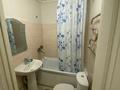 2-комнатная квартира · 59 м² · 9/9 этаж, Райымбек батыра 276 — Halyk arena за 250 000 ₸ в Алматы, Медеуский р-н — фото 2