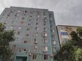 3-комнатная квартира, 67.3 м², 6/9 этаж, Каныша Сатпаева 19 за 24 млн 〒 в Атырау