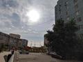 3-комнатная квартира, 67.3 м², 6/9 этаж, Каныша Сатпаева 19 за 24 млн 〒 в Атырау — фото 2
