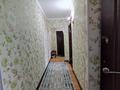 3-комнатная квартира, 67.3 м², 6/9 этаж, Каныша Сатпаева 19 за 24 млн 〒 в Атырау — фото 5