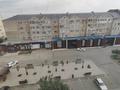 3-комнатная квартира, 67.3 м², 6/9 этаж, Каныша Сатпаева 19 за 24 млн 〒 в Атырау — фото 9