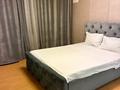 1-бөлмелі пәтер · 50 м² · 12/28 қабат, Кошкарбаева 10, бағасы: 20 000 ₸ в Астане