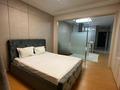 1-бөлмелі пәтер · 50 м² · 12/28 қабат, Кошкарбаева 10, бағасы: 20 000 ₸ в Астане — фото 2