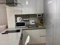 1-бөлмелі пәтер · 50 м² · 12/28 қабат, Кошкарбаева 10, бағасы: 20 000 ₸ в Астане — фото 4