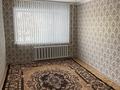 2-бөлмелі пәтер · 49.1 м² · 2/5 қабат, 11 23, бағасы: 7.2 млн ₸ в Житикаре