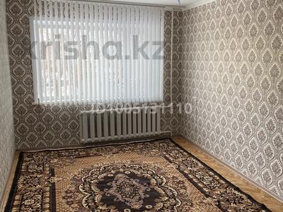 2-комнатная квартира · 49.1 м² · 2/5 этаж, 11 23 за 7.2 млн 〒 в Житикаре