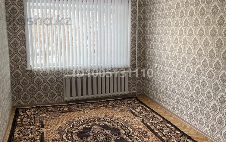 2-бөлмелі пәтер · 49.1 м² · 2/5 қабат, 11 23, бағасы: 7.2 млн ₸ в Житикаре — фото 2