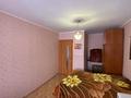 2-бөлмелі пәтер · 49.1 м² · 2/5 қабат, 11 23, бағасы: 7.2 млн ₸ в Житикаре — фото 10
