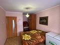 2-бөлмелі пәтер · 49.1 м² · 2/5 қабат, 11 23, бағасы: 7.2 млн ₸ в Житикаре — фото 11