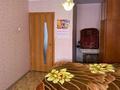 2-бөлмелі пәтер · 49.1 м² · 2/5 қабат, 11 23, бағасы: 7.2 млн ₸ в Житикаре — фото 12