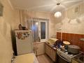 2-бөлмелі пәтер · 49.1 м² · 2/5 қабат, 11 23, бағасы: 7.2 млн ₸ в Житикаре — фото 13