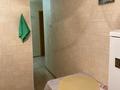 2-бөлмелі пәтер · 49.1 м² · 2/5 қабат, 11 23, бағасы: 7.2 млн ₸ в Житикаре — фото 17