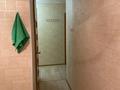 2-бөлмелі пәтер · 49.1 м² · 2/5 қабат, 11 23, бағасы: 7.2 млн ₸ в Житикаре — фото 18