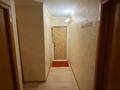 2-бөлмелі пәтер · 49.1 м² · 2/5 қабат, 11 23, бағасы: 7.2 млн ₸ в Житикаре — фото 19