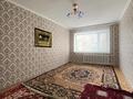 2-бөлмелі пәтер · 49.1 м² · 2/5 қабат, 11 23, бағасы: 7.2 млн ₸ в Житикаре — фото 2