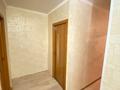 2-бөлмелі пәтер · 49.1 м² · 2/5 қабат, 11 23, бағасы: 7.2 млн ₸ в Житикаре — фото 20
