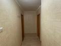 2-бөлмелі пәтер · 49.1 м² · 2/5 қабат, 11 23, бағасы: 7.2 млн ₸ в Житикаре — фото 21