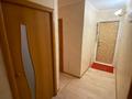 2-бөлмелі пәтер · 49.1 м² · 2/5 қабат, 11 23, бағасы: 7.2 млн ₸ в Житикаре — фото 22