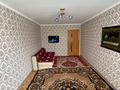 2-бөлмелі пәтер · 49.1 м² · 2/5 қабат, 11 23, бағасы: 7.2 млн ₸ в Житикаре — фото 3